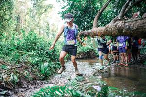 BIB: 
                            <button type="button" onclick="openModal(25475173)" class="btn btn-primary btn-sm float-right btn-popup" data-toggle="modal" data-target=".modal-high-quality">
                        <i class="fas fa-shopping-cart"></i> Add to Cart
                    </button>
                                            <button type="button" onclick="isThisMe(25475173, true)" class="btn btn-success btn-sm float-right btn-popup btn-isme hidden" data-toggle="tooltip" data-placement="bottom" title="นี่คือรูปของคุณใช่ไหม คลิกที่นี่เพื่อเอาเข้าอัลบั้ม">
                        <i class="fas fa-plus"></i> Add to album
                    </button>
                    <button type="button" onclick="isThisMe(25475173, false)" class="btn btn-warning btn-sm float-right btn-popup btn-isnotme hidden">
                        <i class="fas fa-ban"></i> Remove from album
                    </button>